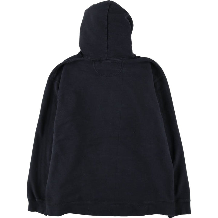 FedEx Sweatshirt Pullover Hoodie Men's XL Size / eaa514512