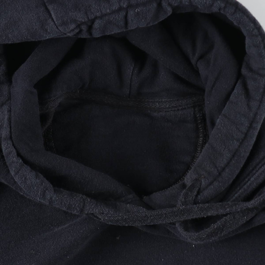 FedEx Sweatshirt Pullover Hoodie Men's XL Size / eaa514512