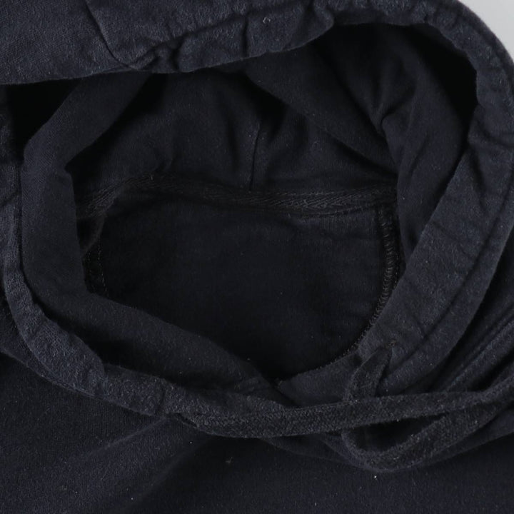 FedEx Sweatshirt Pullover Hoodie Men's XL Size / eaa514512