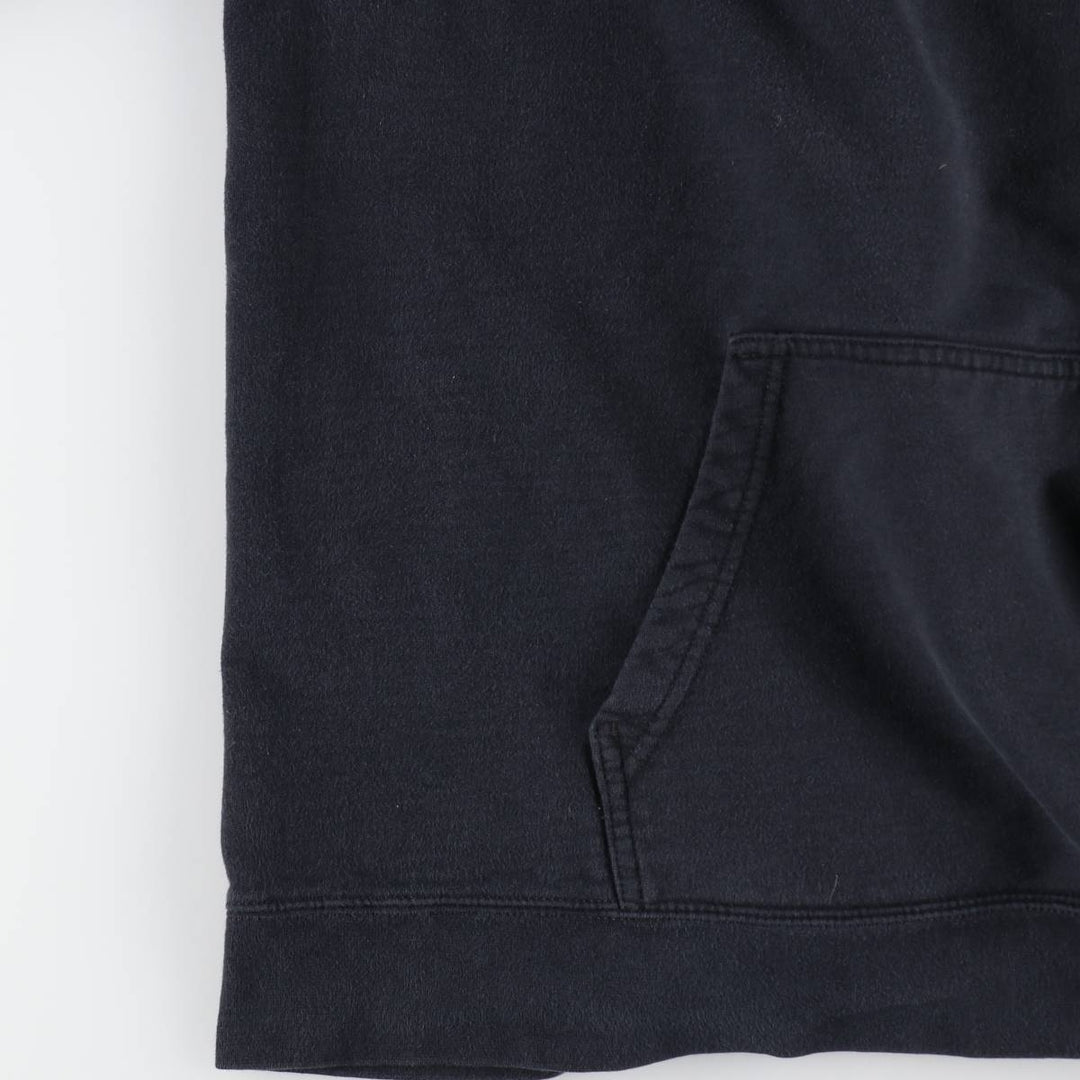 FedEx Sweatshirt Pullover Hoodie Men's XL Size / eaa514512