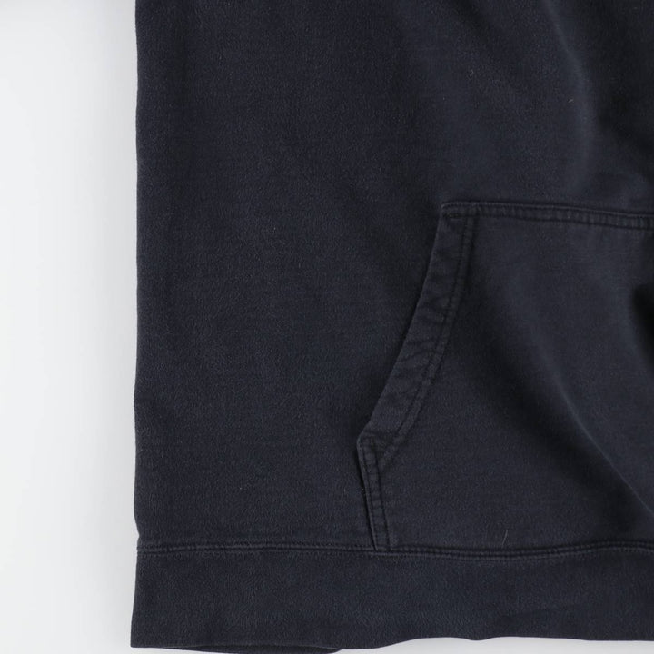 FedEx Sweatshirt Pullover Hoodie Men's XL Size / eaa514512