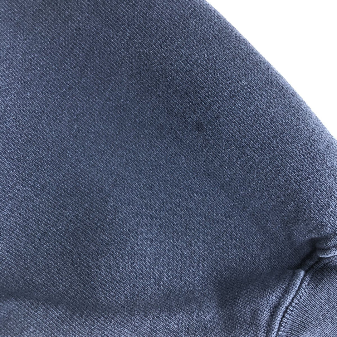 Champion ORIGINAL REVERSE WEAVE Original Reverse Weave College Sweatshirt Trainer Men's M size / eaa514549