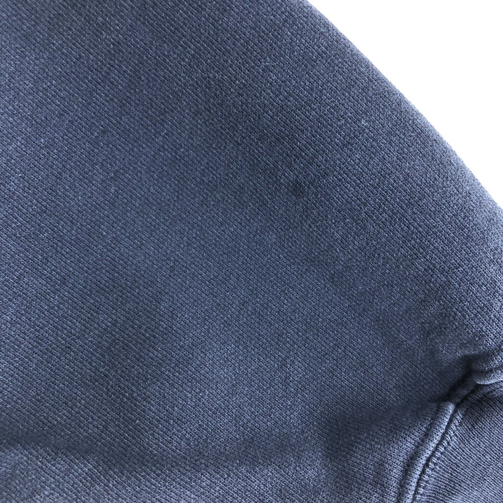 Champion ORIGINAL REVERSE WEAVE Original Reverse Weave College Sweatshirt Trainer Men's M size / eaa514549