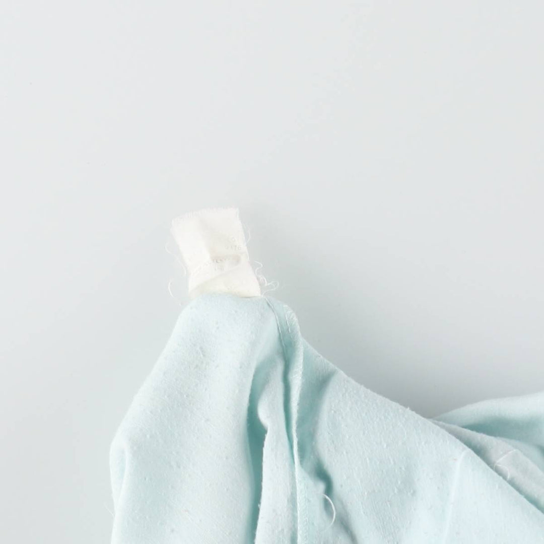 Christian Dior LINGERIE Ruffle Lace Maxi Length Long Sleeve Long Dress Nightgown Women's S Size /eaa514624