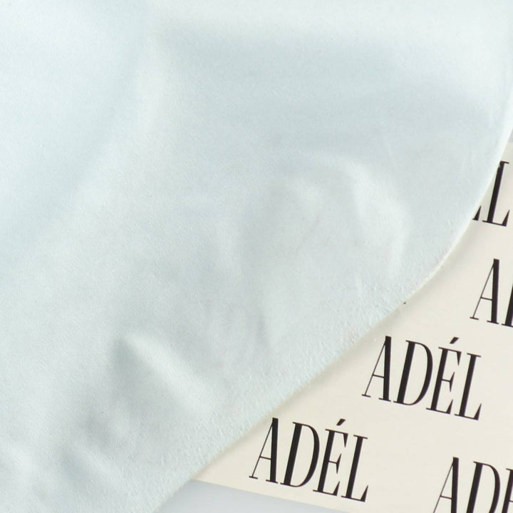 Christian Dior LINGERIE Ruffle Lace Maxi Length Long Sleeve Long Dress Nightgown Women's S Size /eaa514624