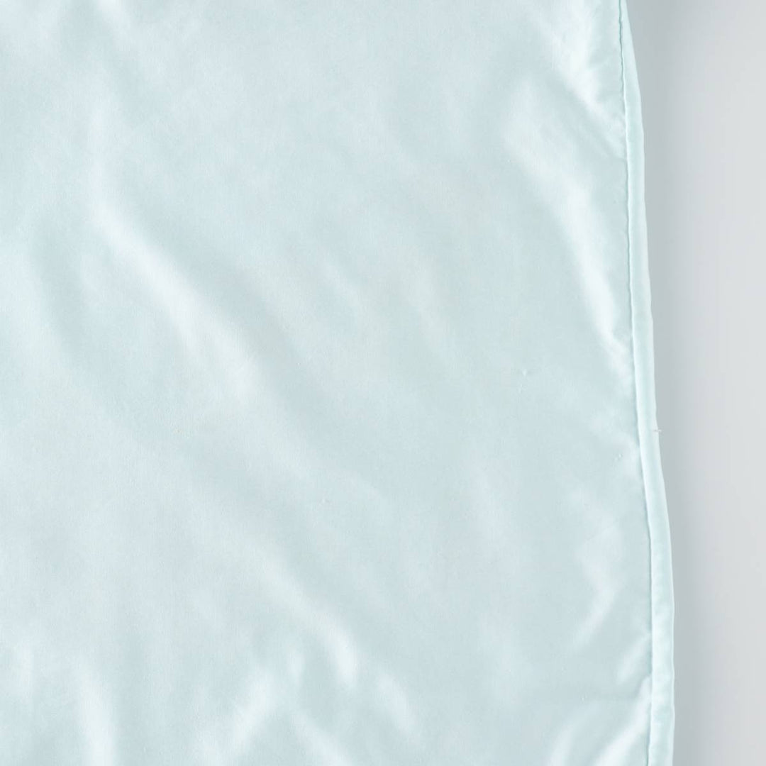 Christian Dior LINGERIE Ruffle Lace Maxi Length Long Sleeve Long Dress Nightgown Women's S Size /eaa514624