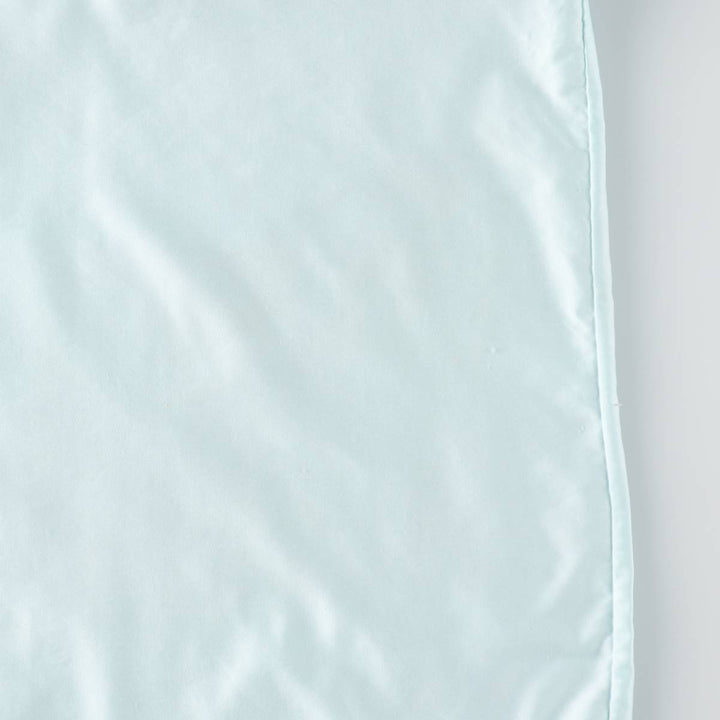 Christian Dior LINGERIE Ruffle Lace Maxi Length Long Sleeve Long Dress Nightgown Women's S Size /eaa514624