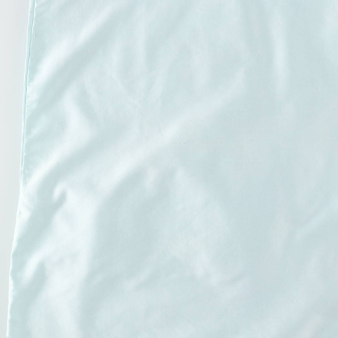 Christian Dior LINGERIE Ruffle Lace Maxi Length Long Sleeve Long Dress Nightgown Women's S Size /eaa514624