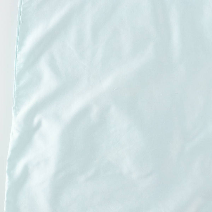 Christian Dior LINGERIE Ruffle Lace Maxi Length Long Sleeve Long Dress Nightgown Women's S Size /eaa514624