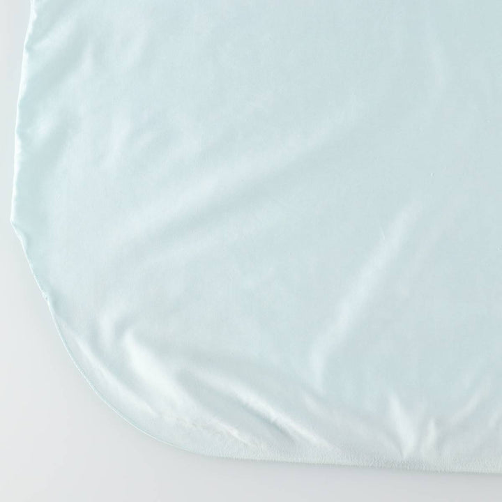 Christian Dior LINGERIE Ruffle Lace Maxi Length Long Sleeve Long Dress Nightgown Women's S Size /eaa514624