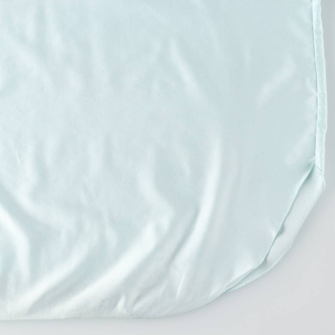 Christian Dior LINGERIE Ruffle Lace Maxi Length Long Sleeve Long Dress Nightgown Women's S Size /eaa514624