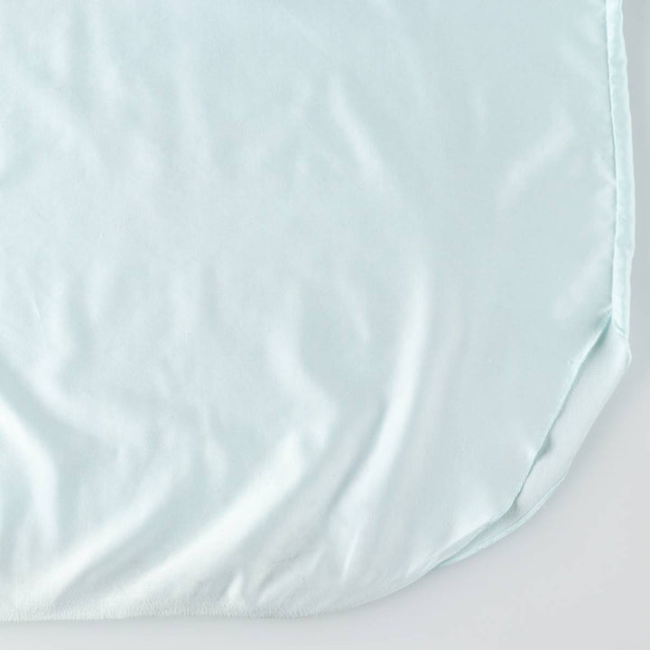 Christian Dior LINGERIE Ruffle Lace Maxi Length Long Sleeve Long Dress Nightgown Women's S Size /eaa514624