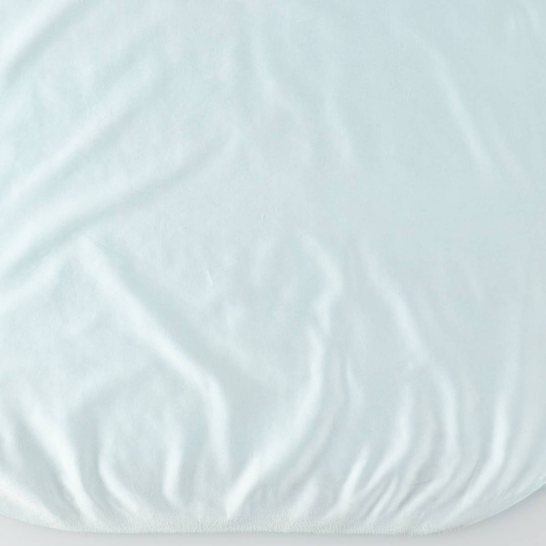 Christian Dior LINGERIE Ruffle Lace Maxi Length Long Sleeve Long Dress Nightgown Women's S Size /eaa514624