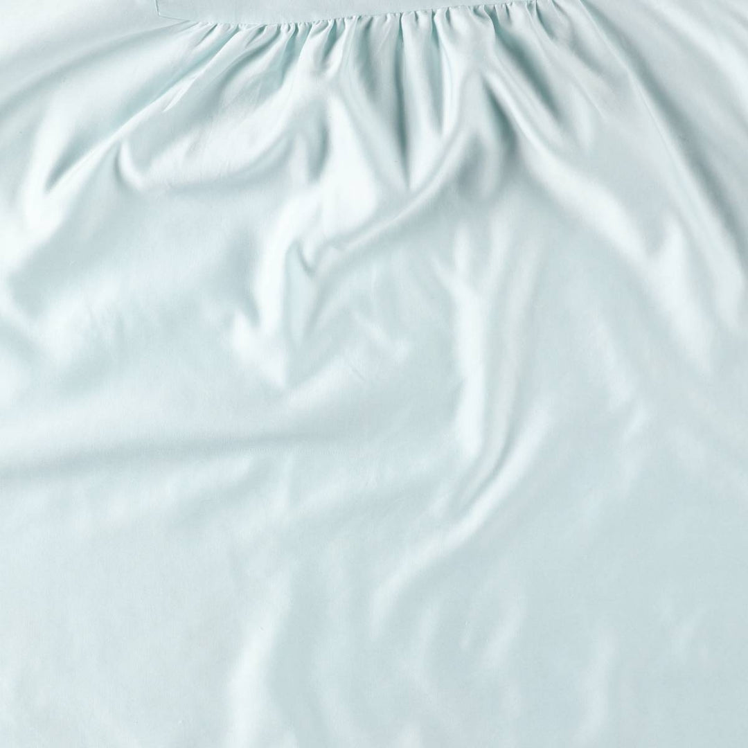 Christian Dior LINGERIE Ruffle Lace Maxi Length Long Sleeve Long Dress Nightgown Women's S Size /eaa514624