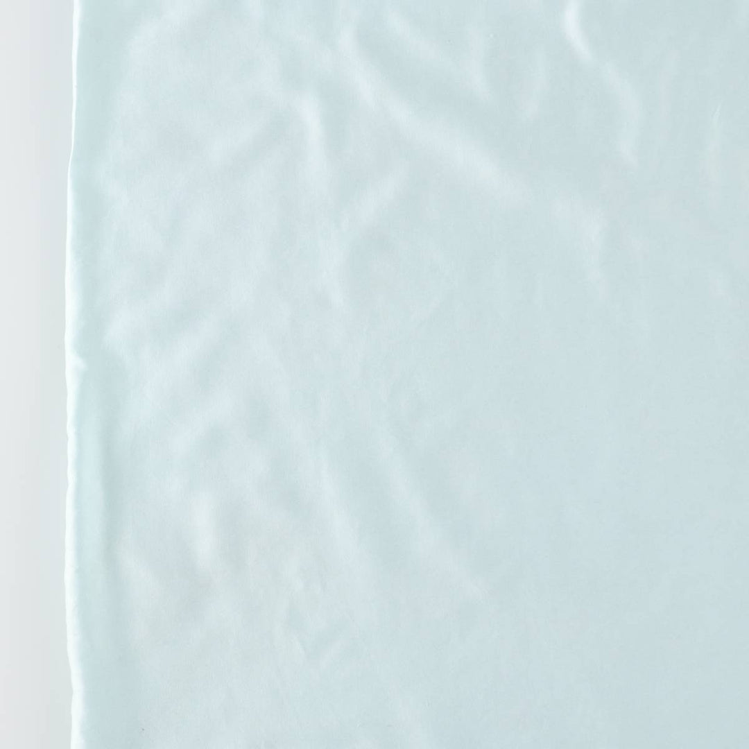 Christian Dior LINGERIE Ruffle Lace Maxi Length Long Sleeve Long Dress Nightgown Women's S Size /eaa514624