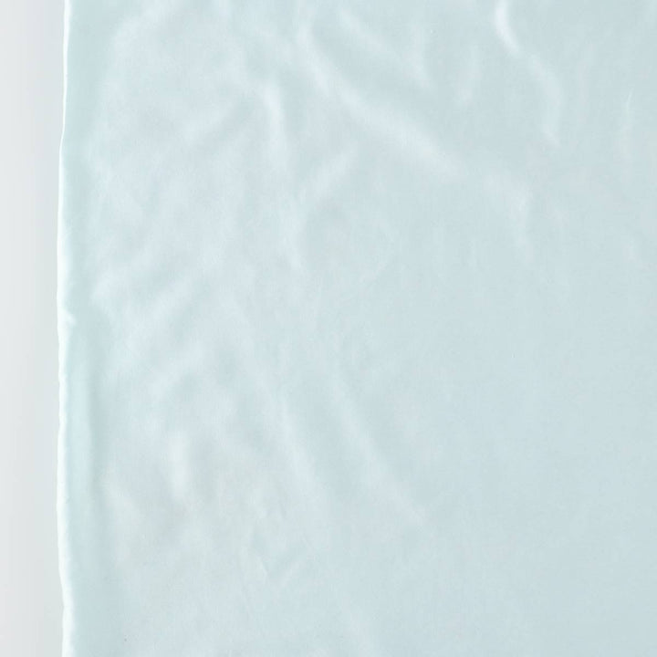 Christian Dior LINGERIE Ruffle Lace Maxi Length Long Sleeve Long Dress Nightgown Women's S Size /eaa514624