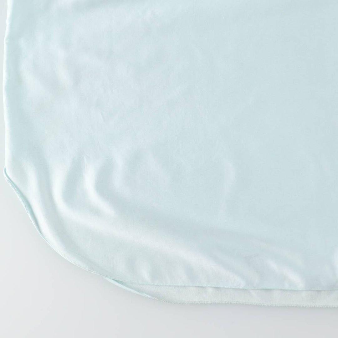 Christian Dior LINGERIE Ruffle Lace Maxi Length Long Sleeve Long Dress Nightgown Women's S Size /eaa514624