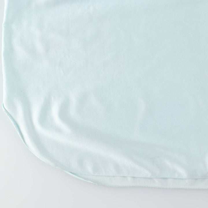 Christian Dior LINGERIE Ruffle Lace Maxi Length Long Sleeve Long Dress Nightgown Women's S Size /eaa514624