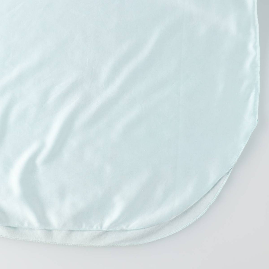 Christian Dior LINGERIE Ruffle Lace Maxi Length Long Sleeve Long Dress Nightgown Women's S Size /eaa514624