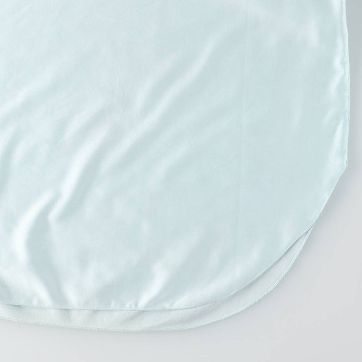 Christian Dior LINGERIE Ruffle Lace Maxi Length Long Sleeve Long Dress Nightgown Women's S Size /eaa514624