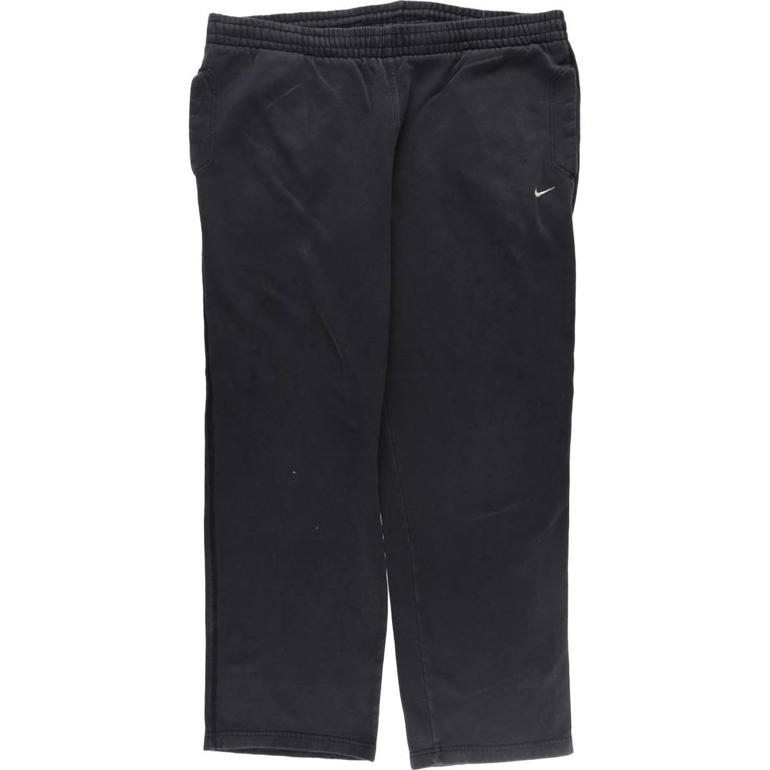 Nike Sweatpants Men's XL /eaa514691