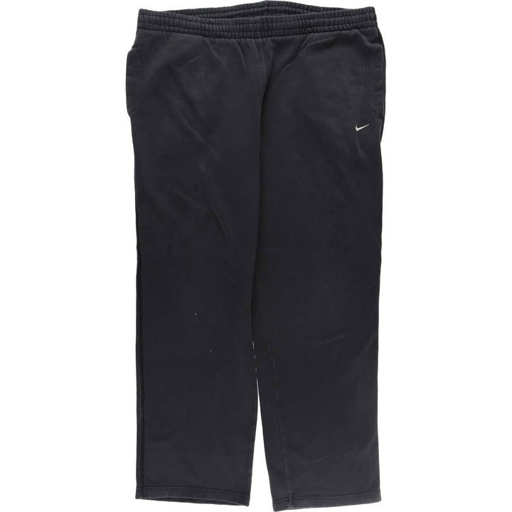 Nike Sweatpants Men's XL /eaa514691