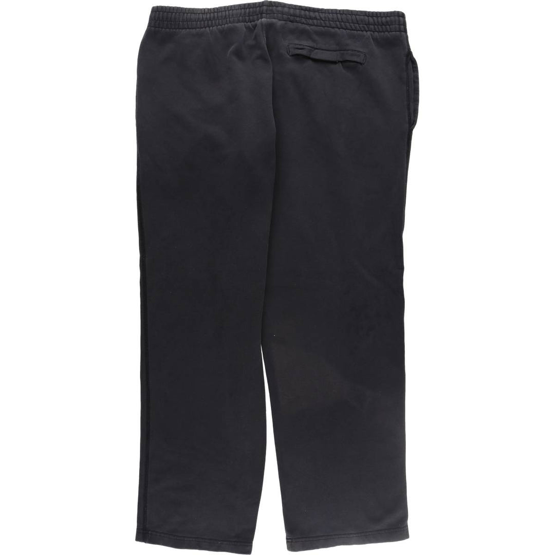Nike Sweatpants Men's XL /eaa514691