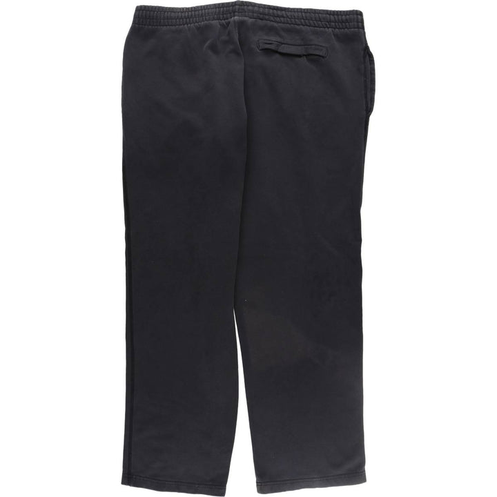 Nike Sweatpants Men's XL /eaa514691