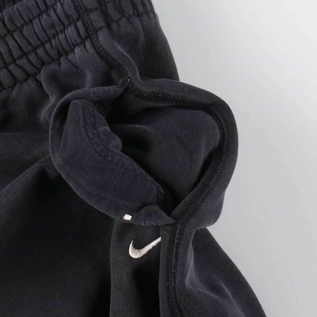 Nike Sweatpants Men's XL /eaa514691