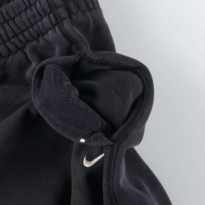 Nike Sweatpants Men's XL /eaa514691