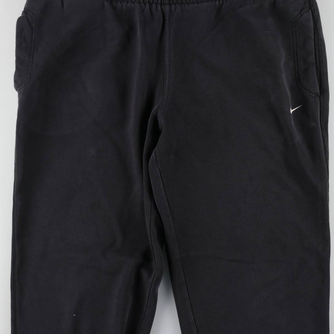 Nike Sweatpants Men's XL /eaa514691