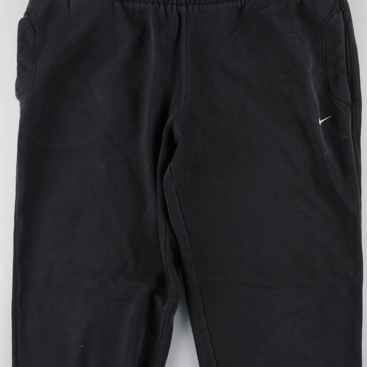 Nike Sweatpants Men's XL /eaa514691