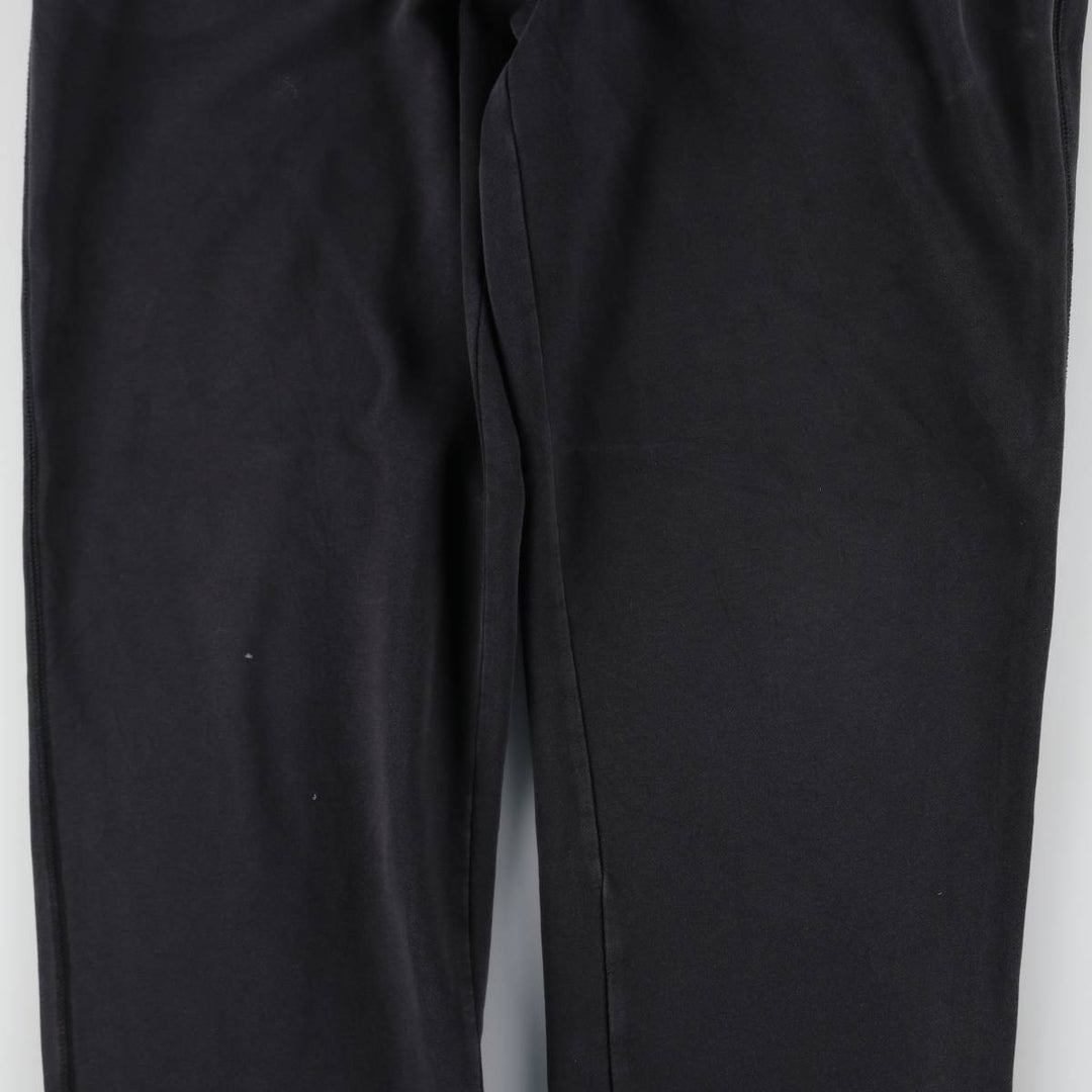 Nike Sweatpants Men's XL /eaa514691