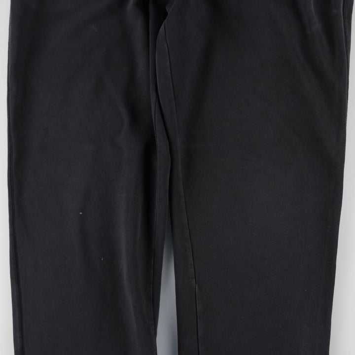 Nike Sweatpants Men's XL /eaa514691