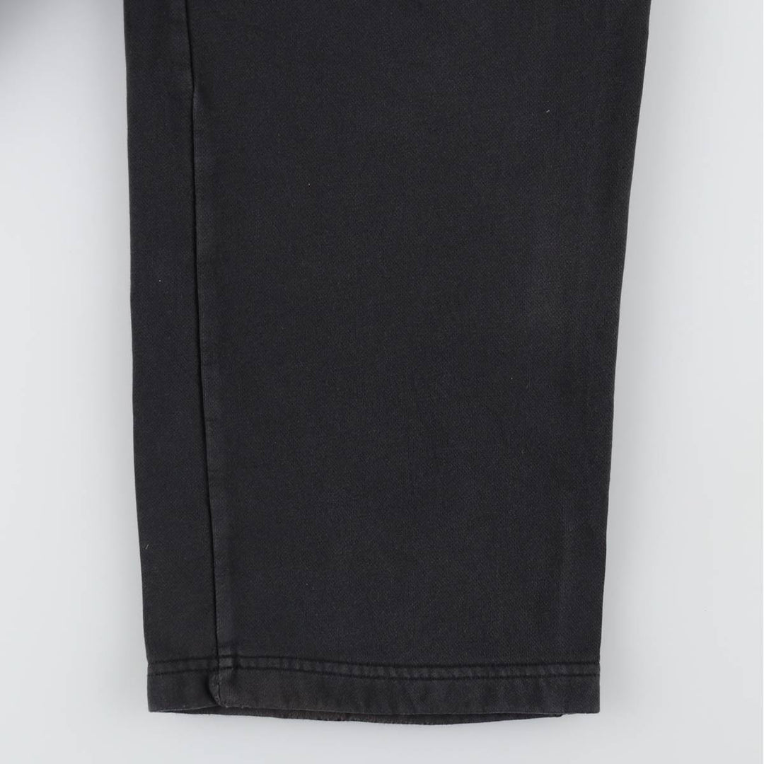 Nike Sweatpants Men's XL /eaa514691