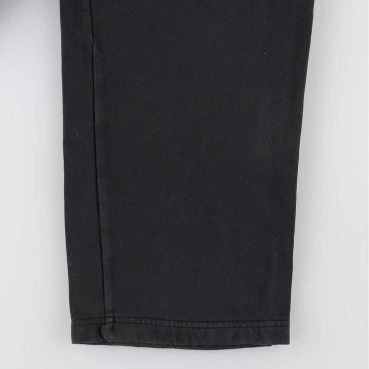 Nike Sweatpants Men's XL /eaa514691
