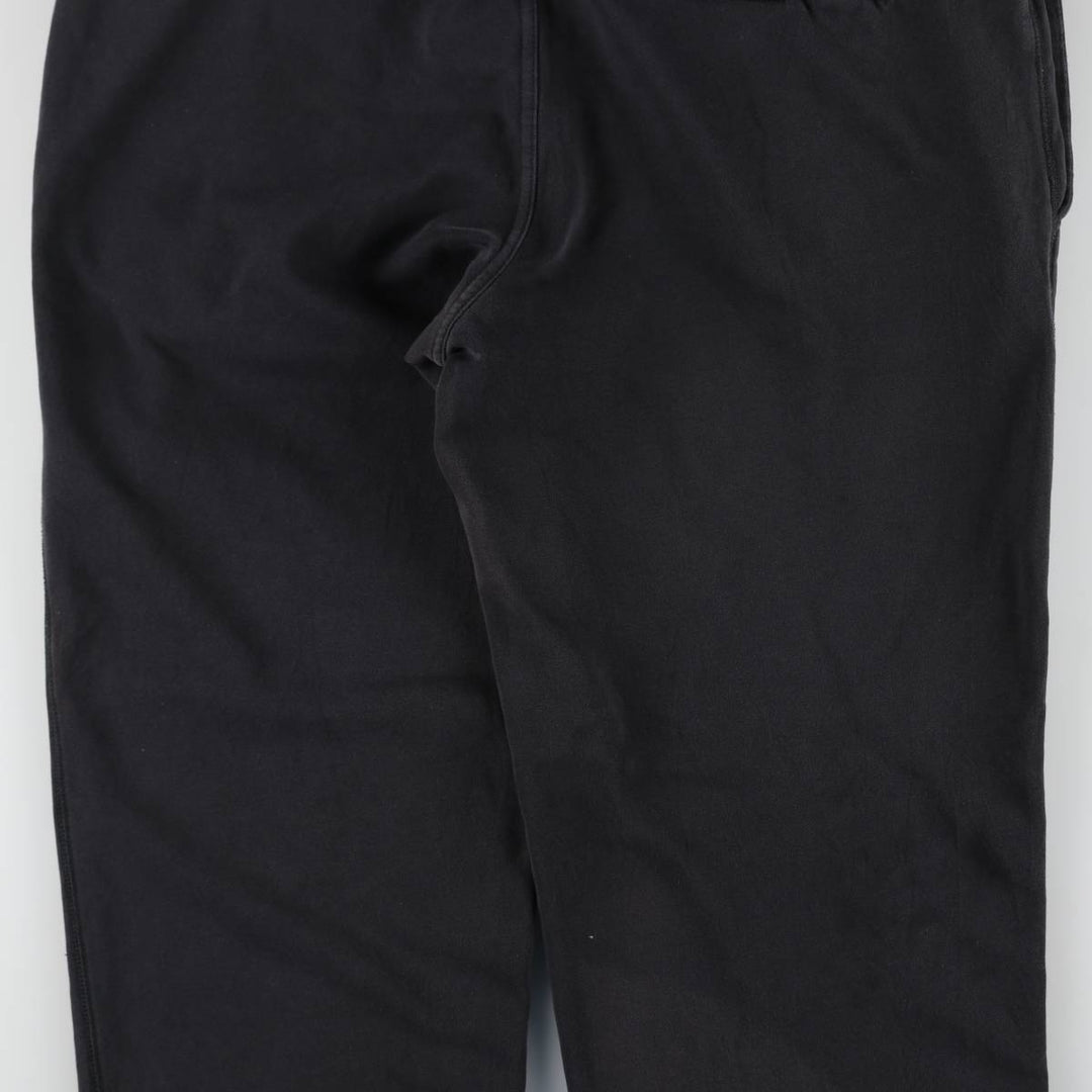 Nike Sweatpants Men's XL /eaa514691