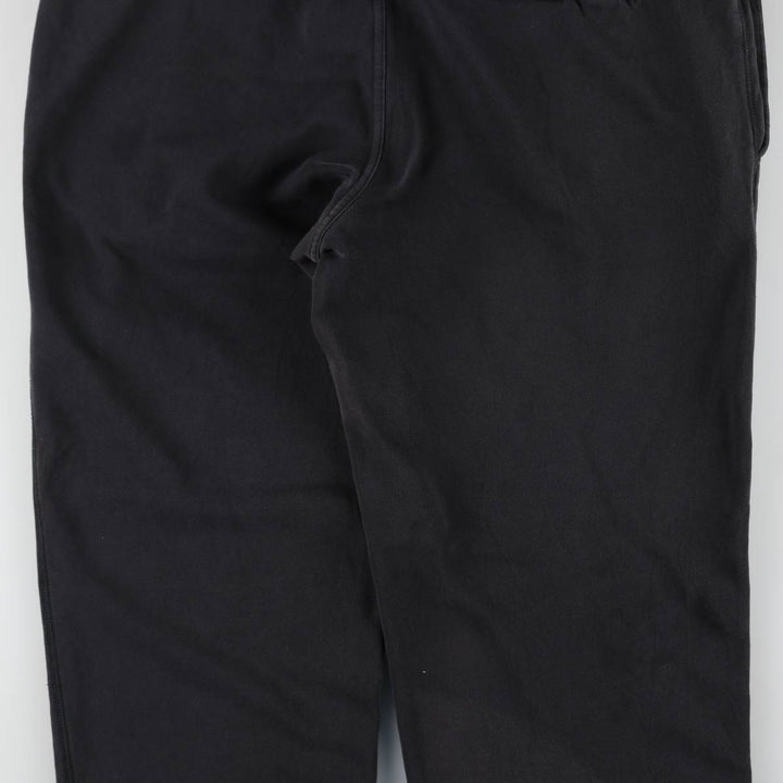 Nike Sweatpants Men's XL /eaa514691