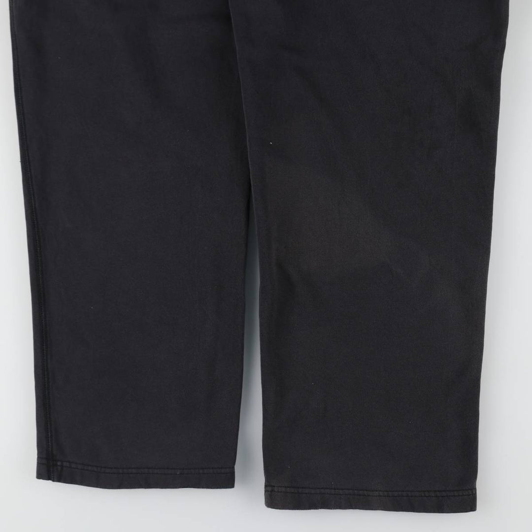 Nike Sweatpants Men's XL /eaa514691