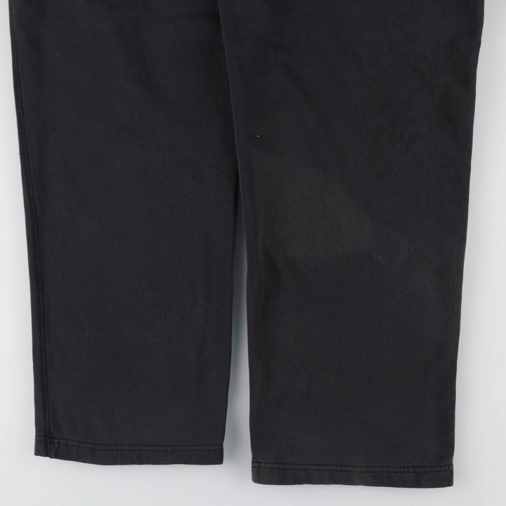 Nike Sweatpants Men's XL /eaa514691