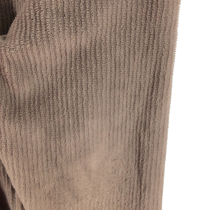 90s~00'S WOOLRICH Polartec half-zip fleece pullover jacket made in USA, men's size L / eaa514701