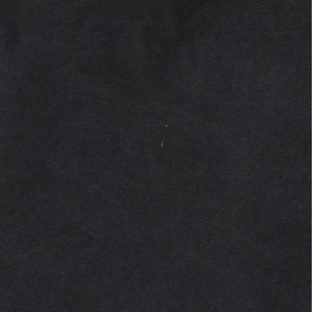 Carhartt Ridgecoat Duck Work Jacket Men's XXL / eaa514801