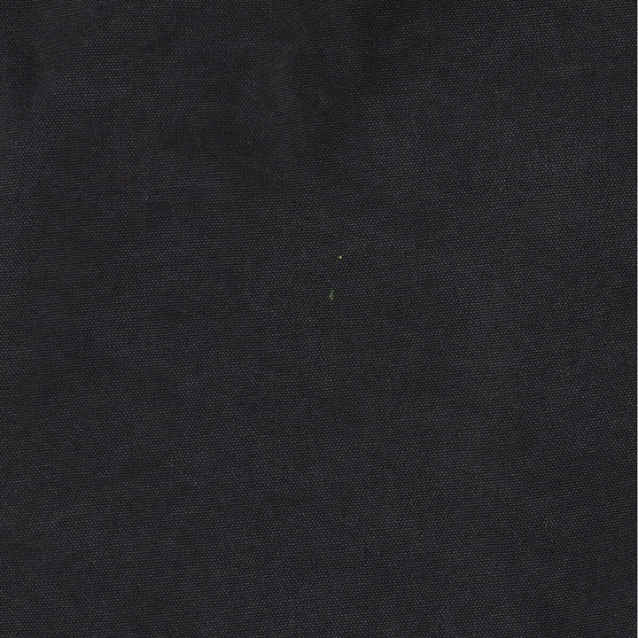 Carhartt Ridgecoat Duck Work Jacket Men's XXL / eaa514801