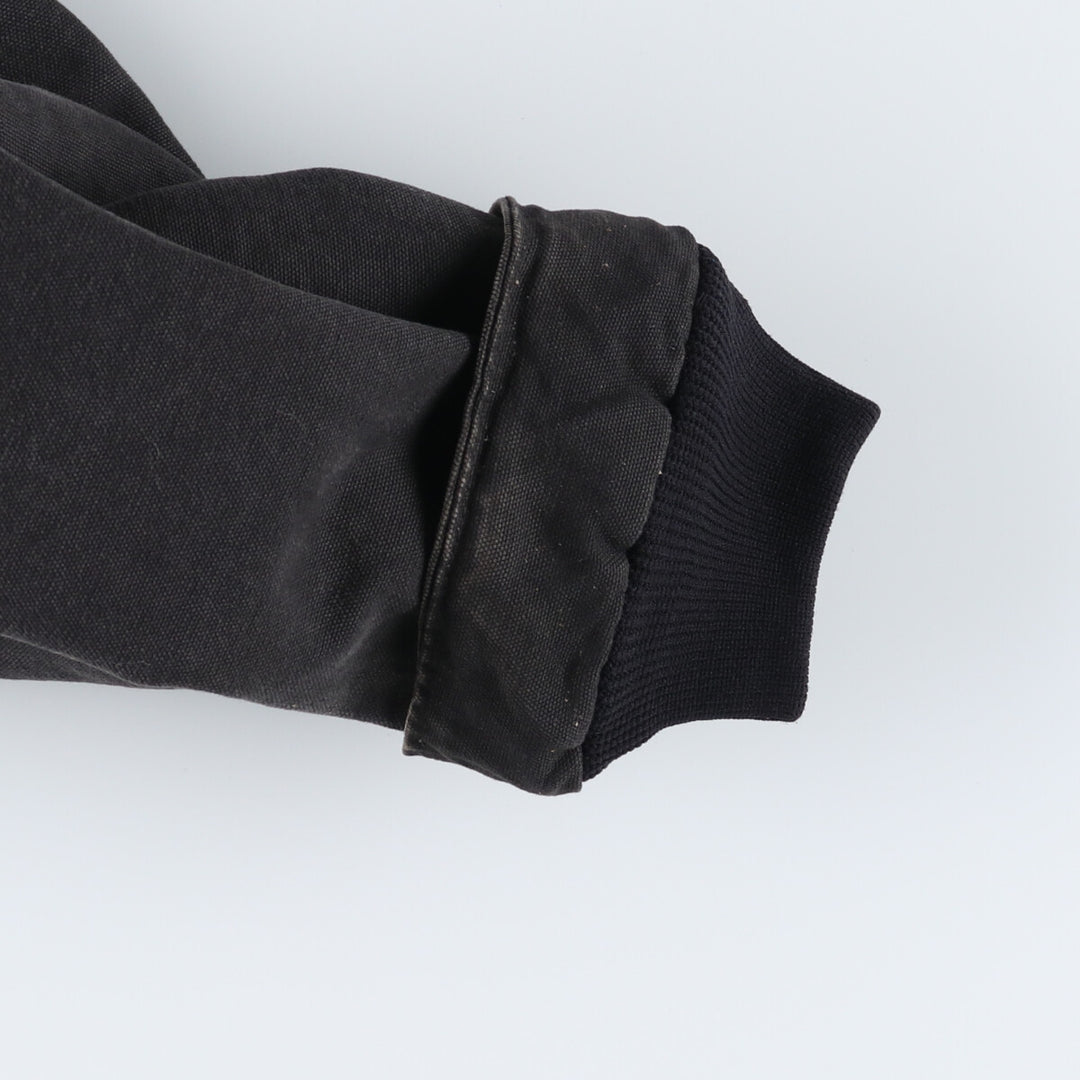 Carhartt Ridgecoat Duck Work Jacket Men's XXL / eaa514801