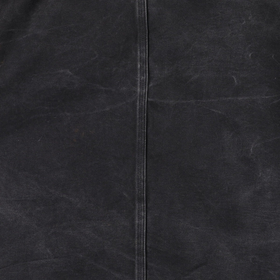 Carhartt Ridge Coat Duck Work Jacket Men's L size / eaa514802