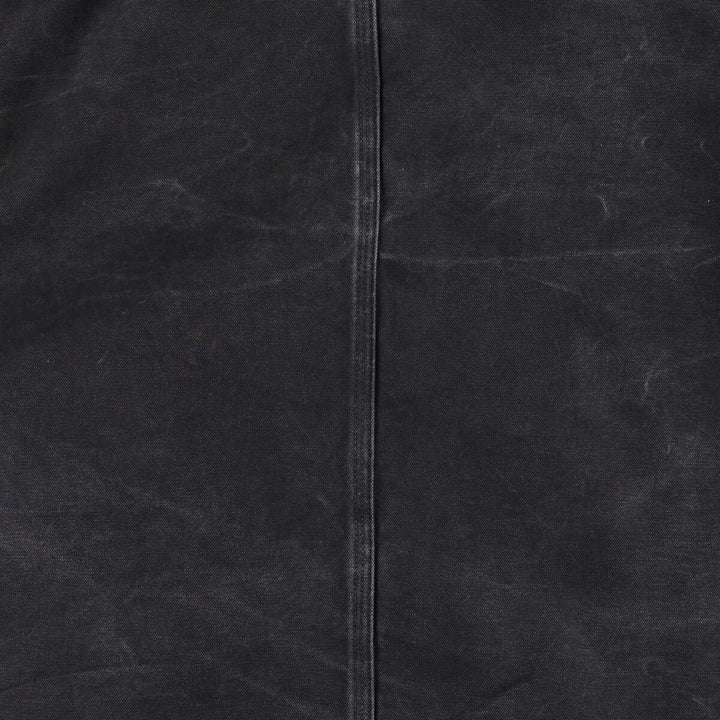 Carhartt Ridge Coat Duck Work Jacket Men's L size / eaa514802