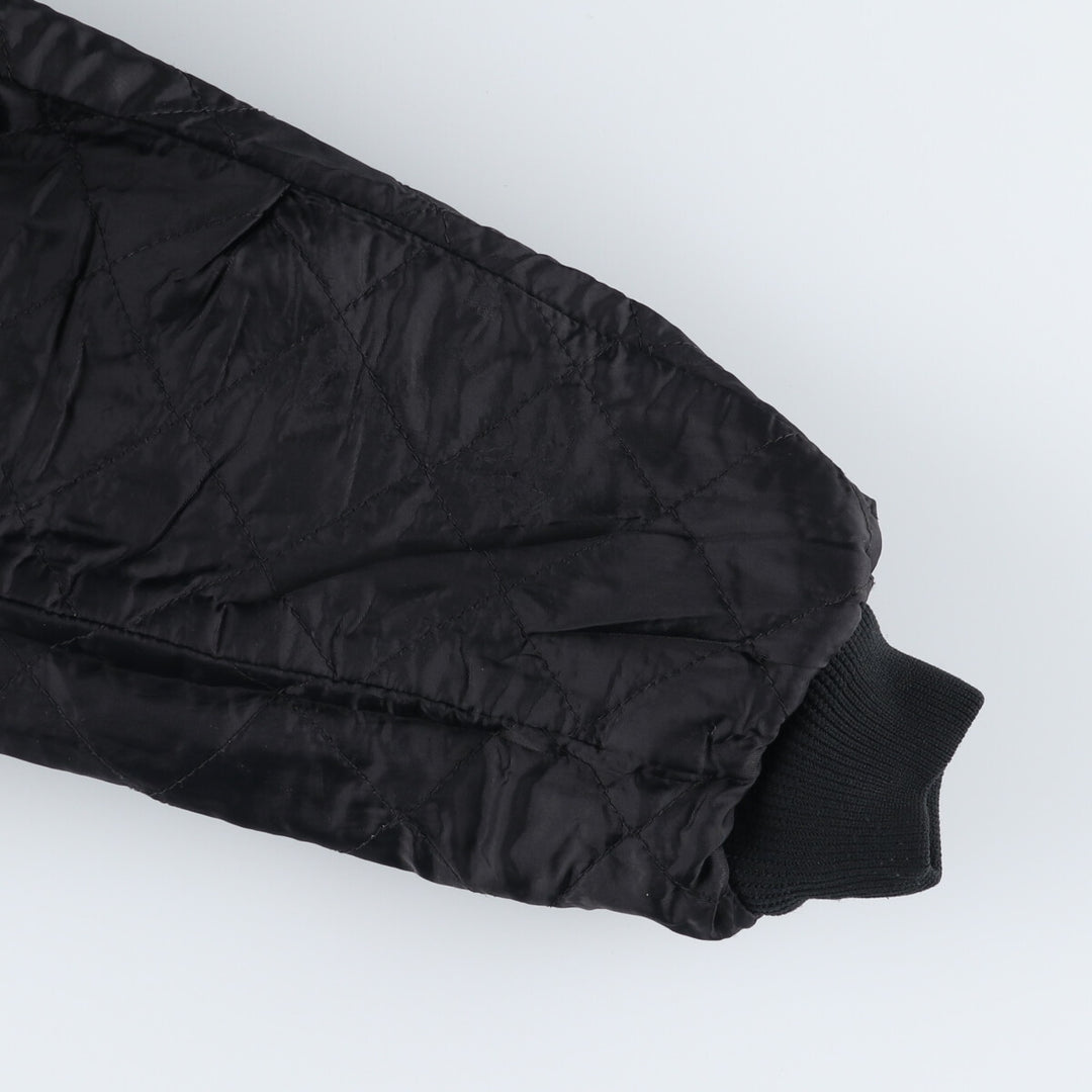 Carhartt Ridge Coat Duck Work Jacket Men's L size / eaa514802