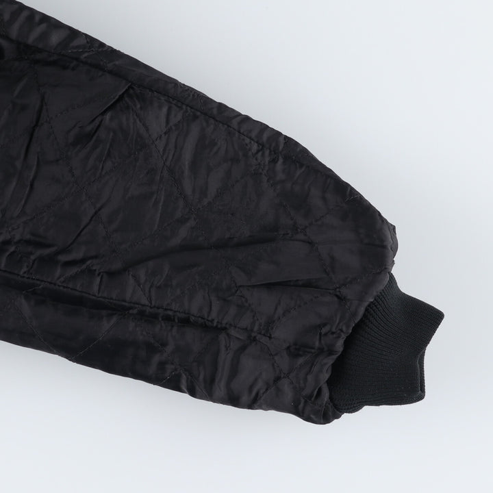 Carhartt Ridge Coat Duck Work Jacket Men's L size / eaa514802