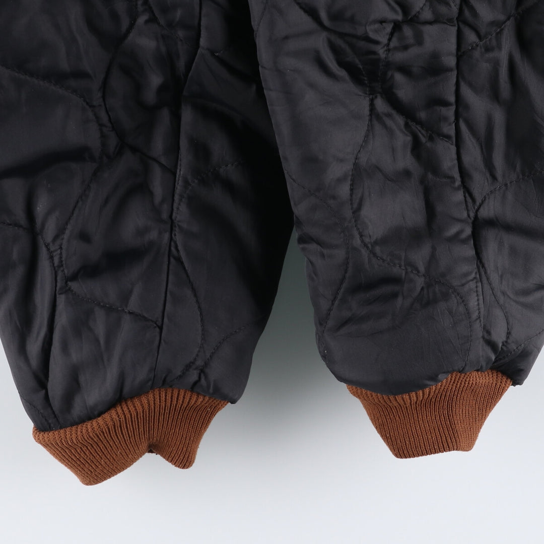 Carhartt Traditional Coat Duck Work Jacket Men's XXL / eaa514804