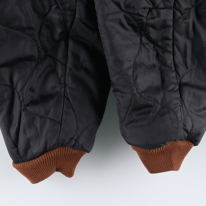 Carhartt Traditional Coat Duck Work Jacket Men's XXL / eaa514804